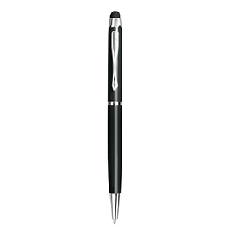 Penna con touch personalizzabile GEMINI Penna con touch personalizzabile GEMINI
