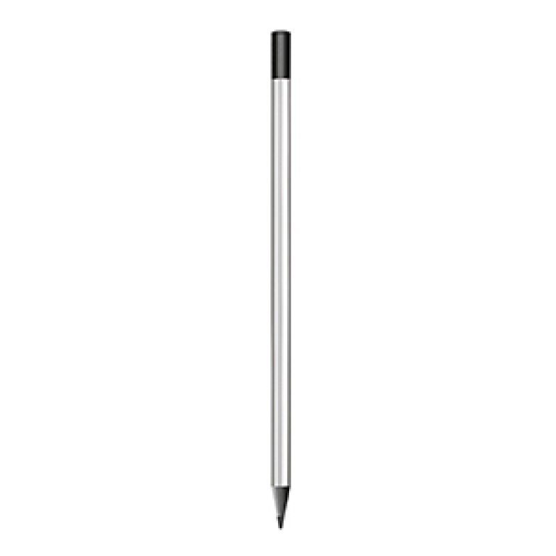 Matite regalo FANNY QUEEN