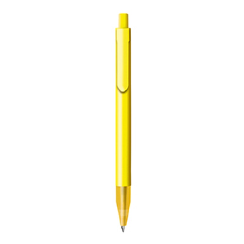 Penna pubblicitaria SUSY