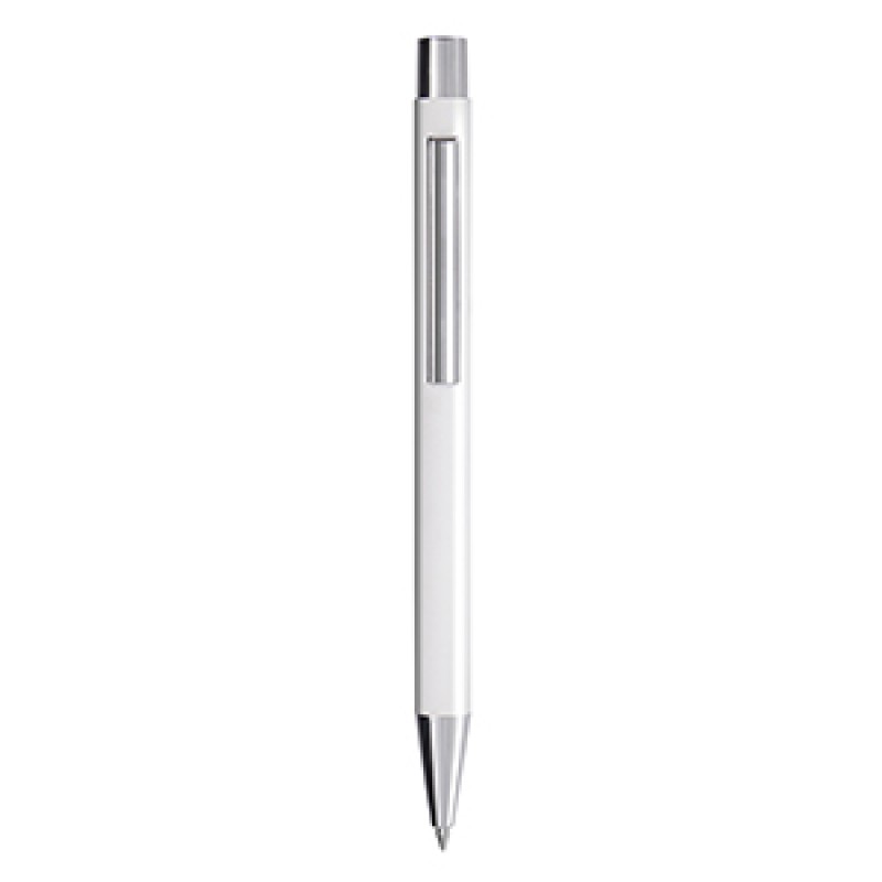 Penna personalizzabili di metallo VINCENT