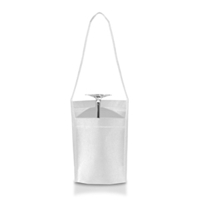 Porta bicchiere-calice Legby Bistrot FLUTE