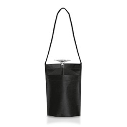 Porta bicchiere-calice Legby Bistrot FLUTE Porta bicchiere-calice Legby Bistrot FLUTE