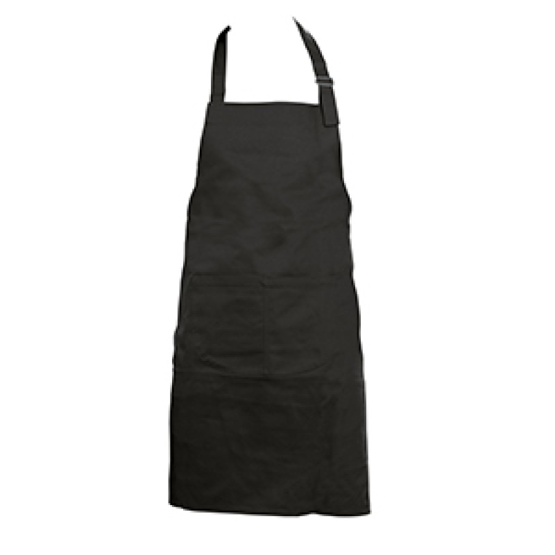 Parannanza personalizzata in cotone Legby Bistrot MALBO