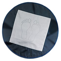 Tappetino per spogliatoio Legby FunFit PROTEGO Tappetino per spogliatoio Legby FunFit PROTEGO