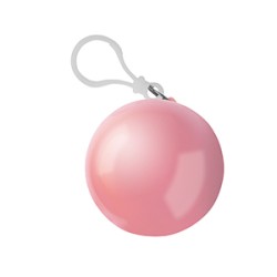 Poncho impermeabile PONCHO-BALL Poncho impermeabile PONCHO-BALL