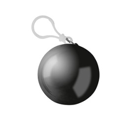Poncho impermeabile PONCHO-BALL Poncho impermeabile PONCHO-BALL