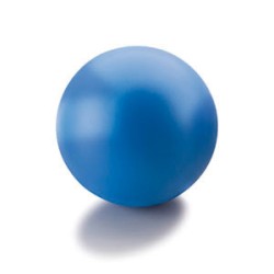 Palline antistress personalizzabili SFERA Palline antistress personalizzabili SFERA