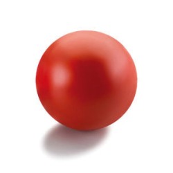 Palline antistress personalizzabili SFERA Palline antistress personalizzabili SFERA