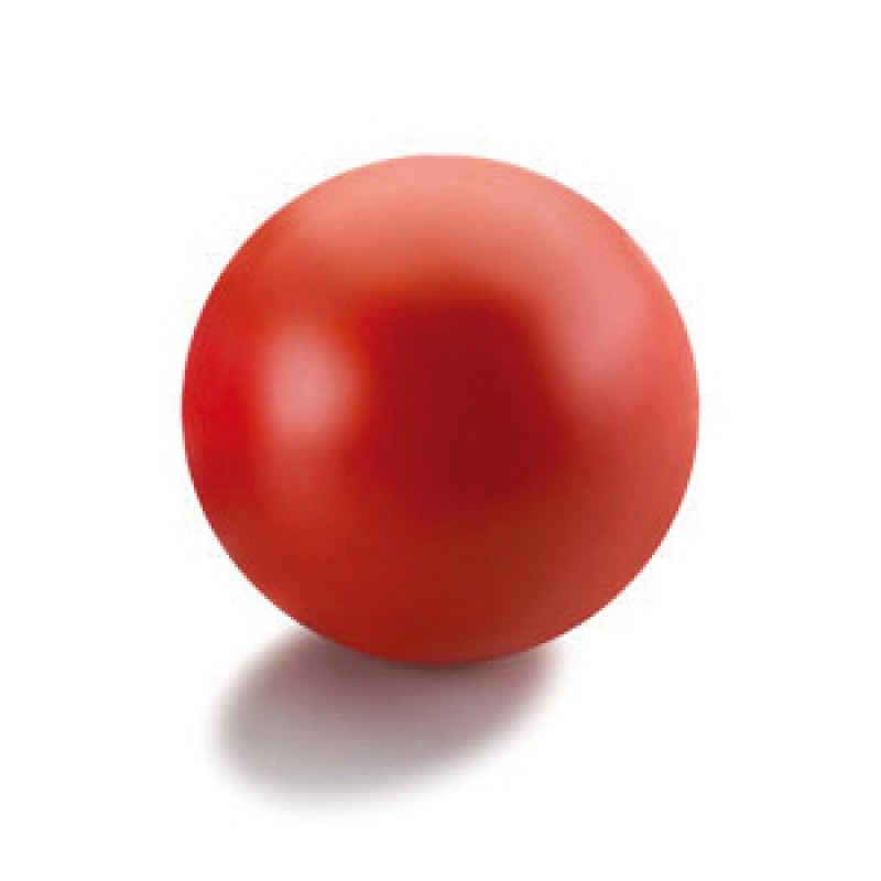Palline antistress personalizzabili SFERA Palline antistress personalizzabili SFERA