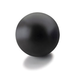 Palline antistress personalizzabili SFERA Palline antistress personalizzabili SFERA