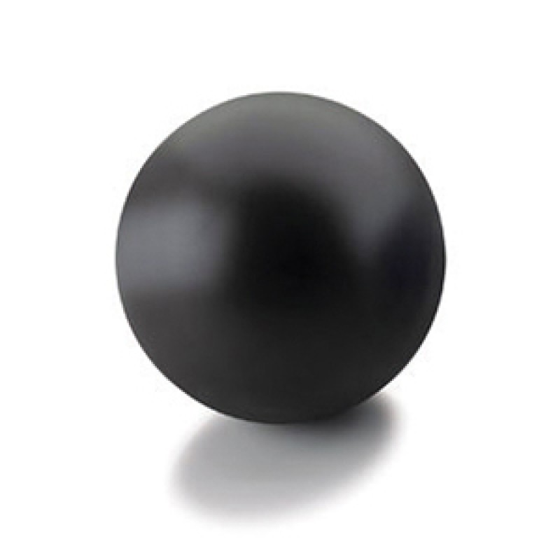 Palline antistress personalizzabili SFERA Palline antistress personalizzabili SFERA