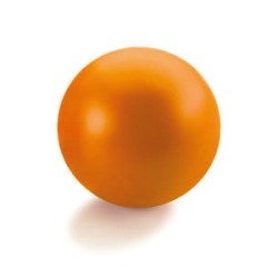 Palline antistress personalizzabili SFERA Palline antistress personalizzabili SFERA