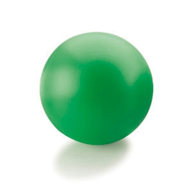 Palline antistress personalizzabili SFERA Palline antistress personalizzabili SFERA