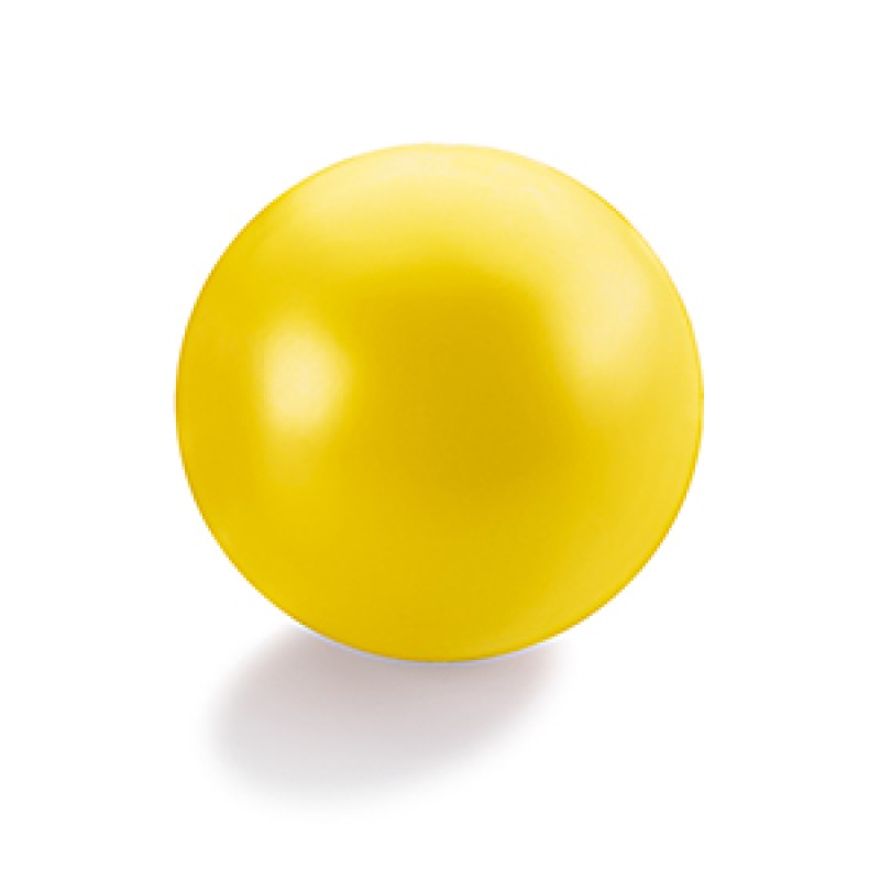 Palline antistress personalizzabili SFERA Palline antistress personalizzabili SFERA