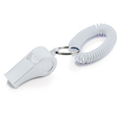 Fischietto SPRITZ Fischietto SPRITZ