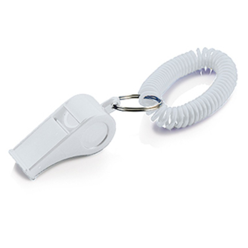 Fischietto SPRITZ Fischietto SPRITZ