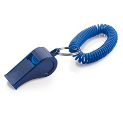 Fischietto SPRITZ Fischietto SPRITZ