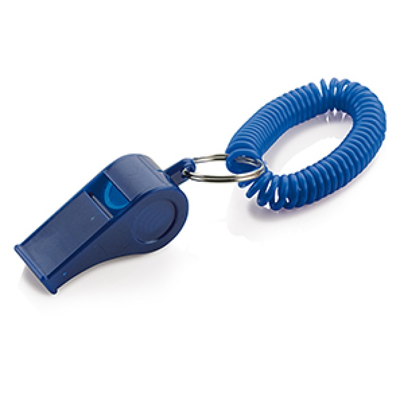 Fischietto SPRITZ Fischietto SPRITZ