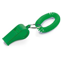 Fischietto SPRITZ Fischietto SPRITZ