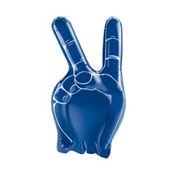 Mano gonfiabile VICTORY Mano gonfiabile VICTORY