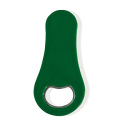 Apribottiglie FRIGOR Apribottiglie FRIGOR