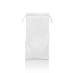 Sacchetta portaocchiali SATIN Sacchetta portaocchiali SATIN