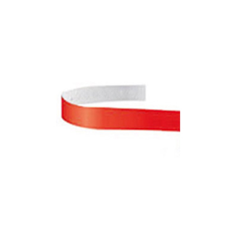 Braccialetti in tyvek monouso TYVEC