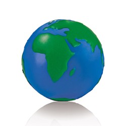 Antistress personalizzati MONDO Antistress personalizzati MONDO