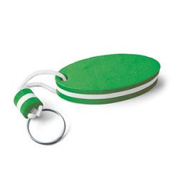 Portachiavi galleggianti personalizzati FLOAT Portachiavi galleggianti personalizzati FLOAT