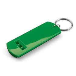 Fischietto TRILL Fischietto TRILL