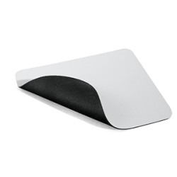Mouse pad personalizzato SKIO Mouse pad personalizzato SKIO