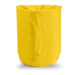 Polsino sport Legby FunFit MENNEA Polsino sport Legby FunFit MENNEA