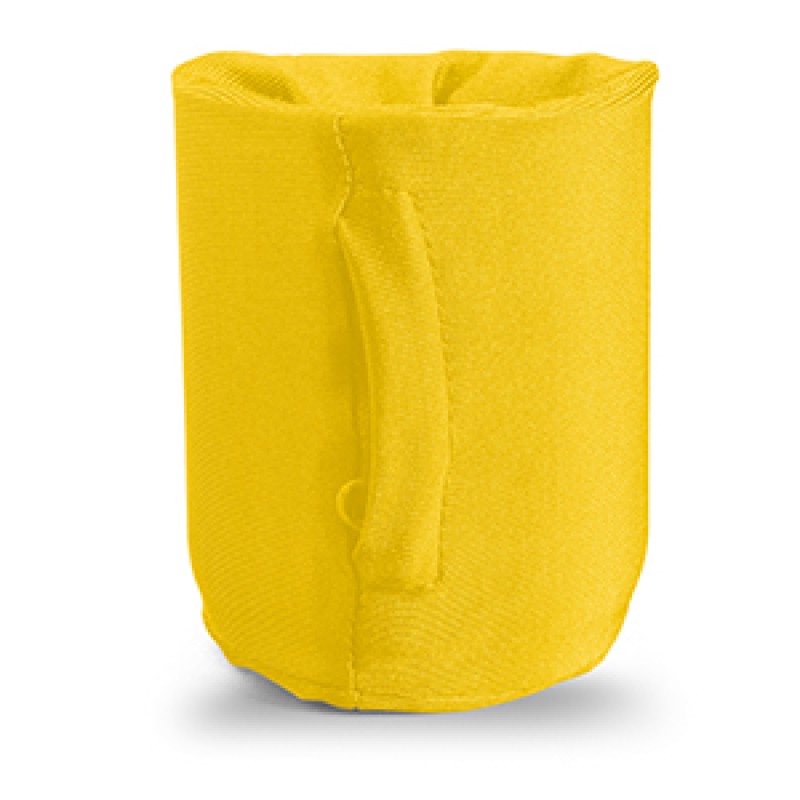 Polsino sport Legby FunFit MENNEA Polsino sport Legby FunFit MENNEA