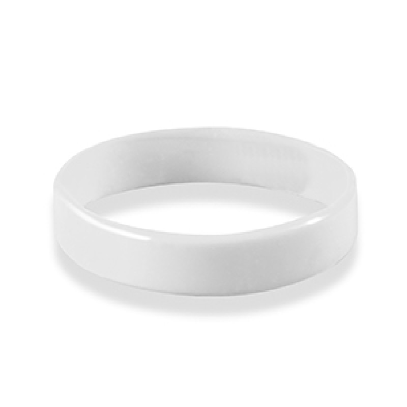 Braccialetti silicone per bambini GUMMER-S