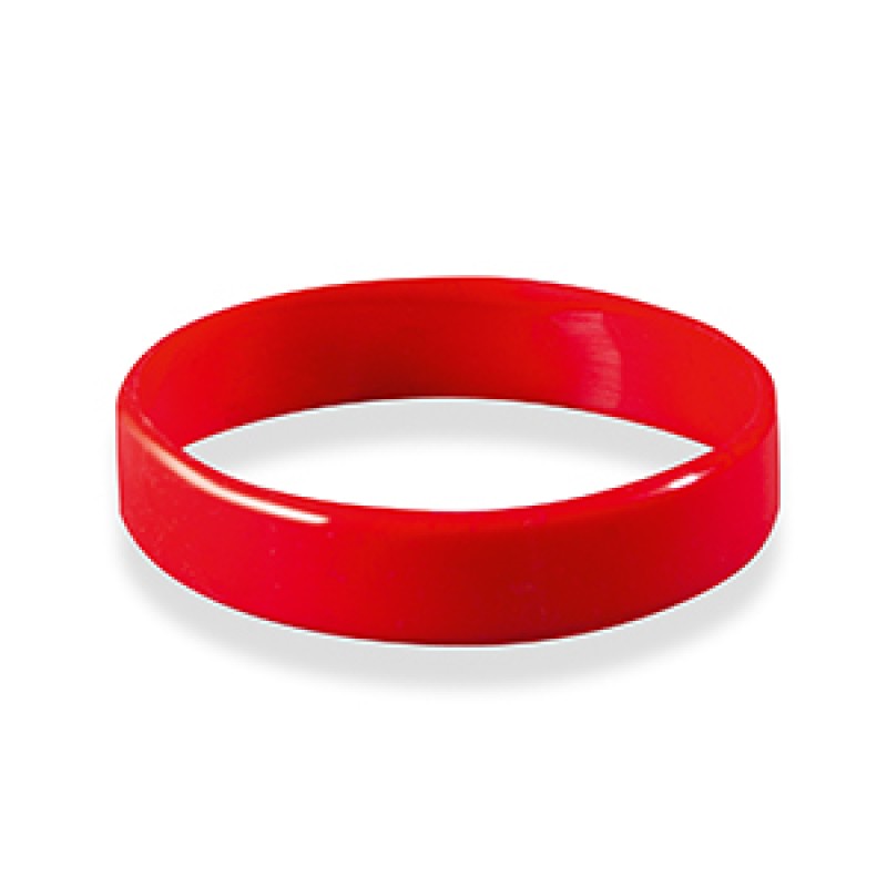 Braccialetti silicone per bambini GUMMER-S