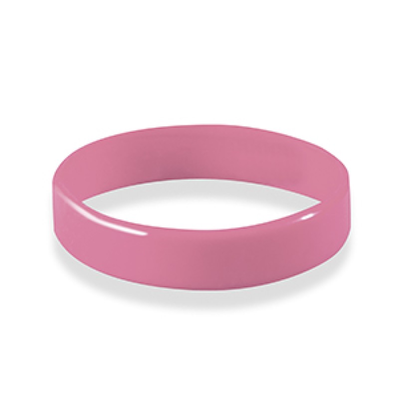 Braccialetti silicone per bambini GUMMER-S