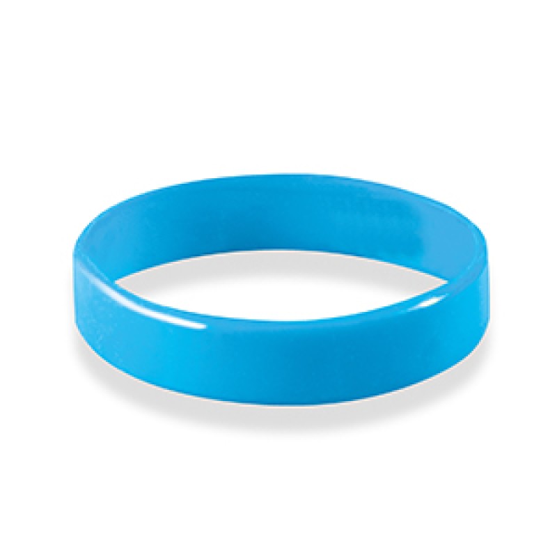 Braccialetti silicone per bambini GUMMER-S