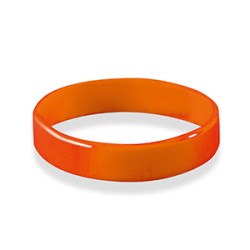 Braccialetti silicone per bambini GUMMER-S Braccialetti silicone per bambini GUMMER-S