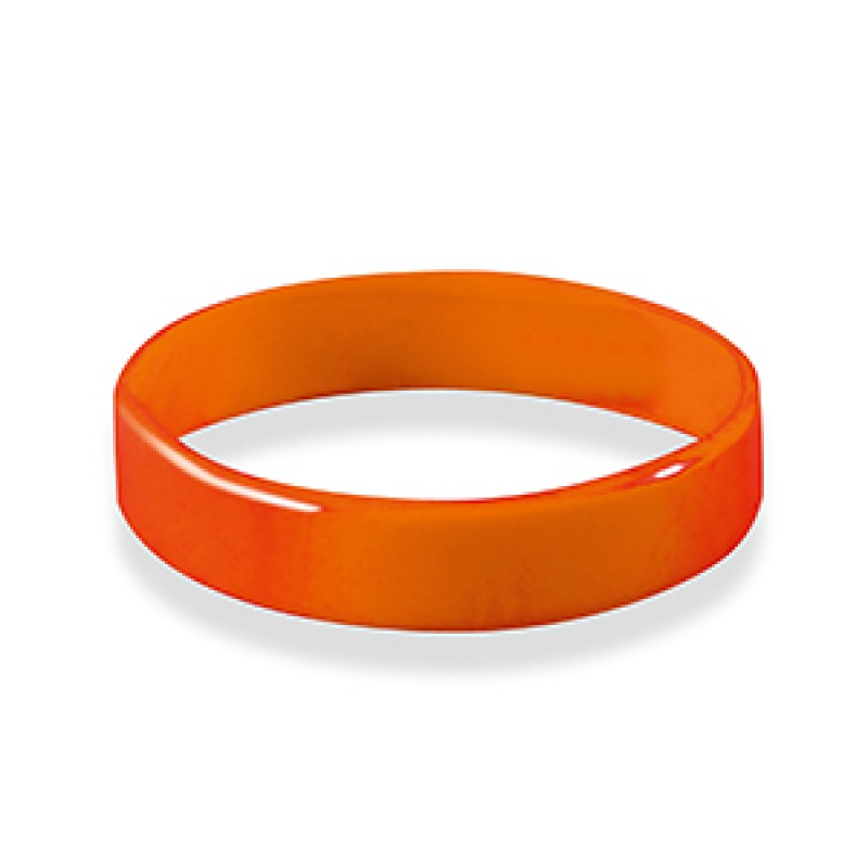 Braccialetti silicone per bambini GUMMER-S