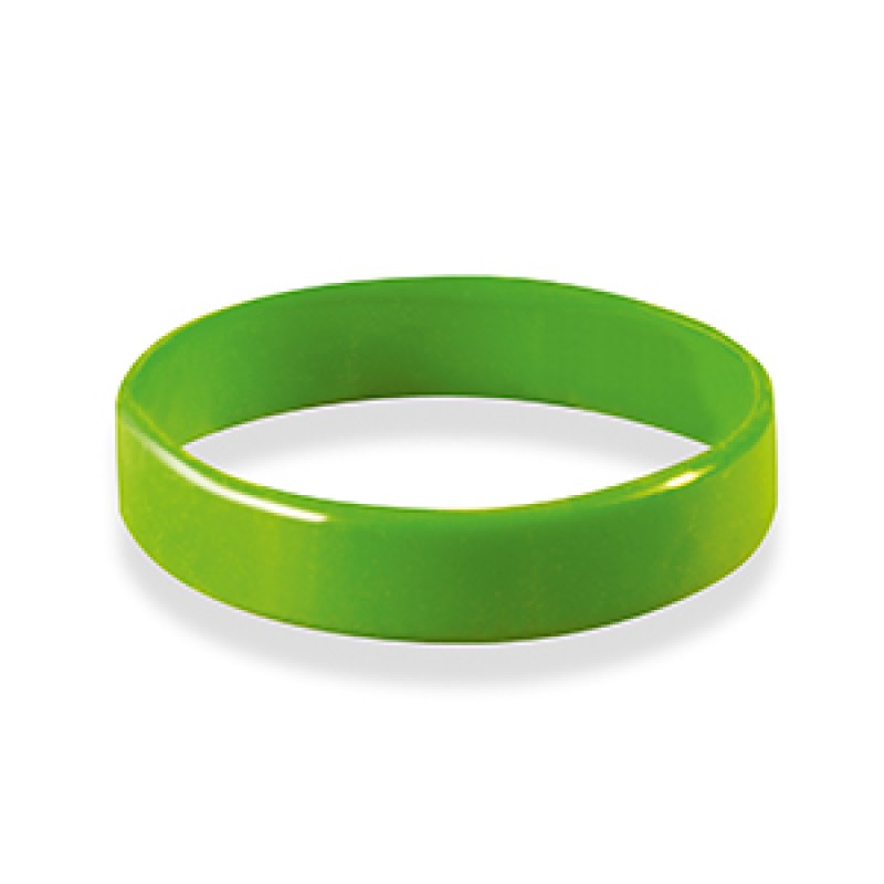 Braccialetti silicone per bambini GUMMER-S