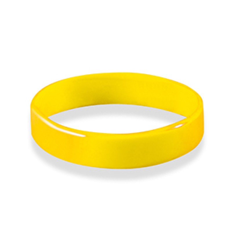 Braccialetti silicone per bambini GUMMER-S