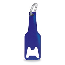 Portachiavi apribottiglie personalizzato ROJAN Portachiavi apribottiglie personalizzato ROJAN