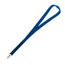 Laccio da collo lanyard MAQU Laccio da collo lanyard MAQU