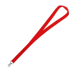 Laccio da collo lanyard MAQU Laccio da collo lanyard MAQU