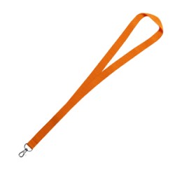 Laccio da collo lanyard MAQU Laccio da collo lanyard MAQU