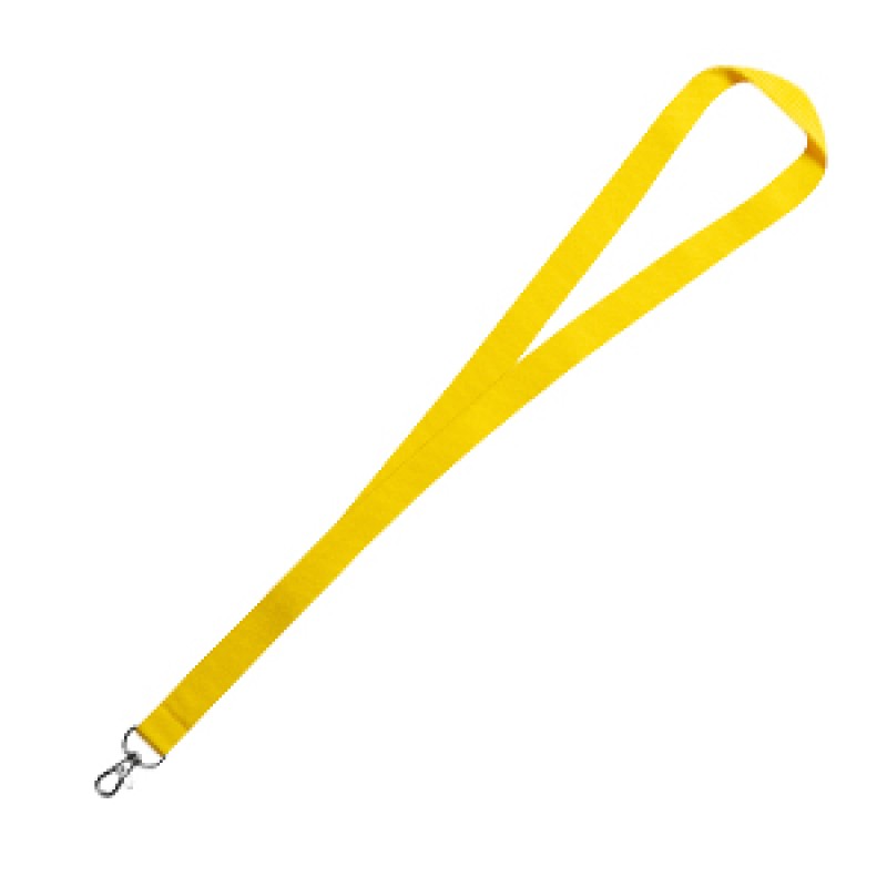 Laccio da collo lanyard MAQU Laccio da collo lanyard MAQU