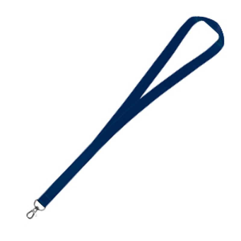 Laccio da collo lanyard TEWO Laccio da collo lanyard TEWO