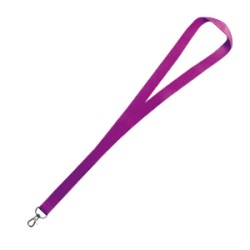 Laccio da collo lanyard TEWO Laccio da collo lanyard TEWO