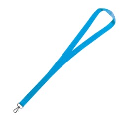 Laccio da collo lanyard TEWO Laccio da collo lanyard TEWO