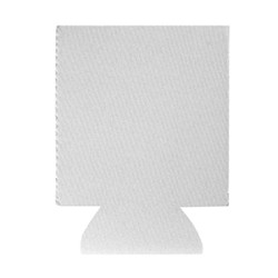 Porta lattina DALLAS Porta lattina DALLAS